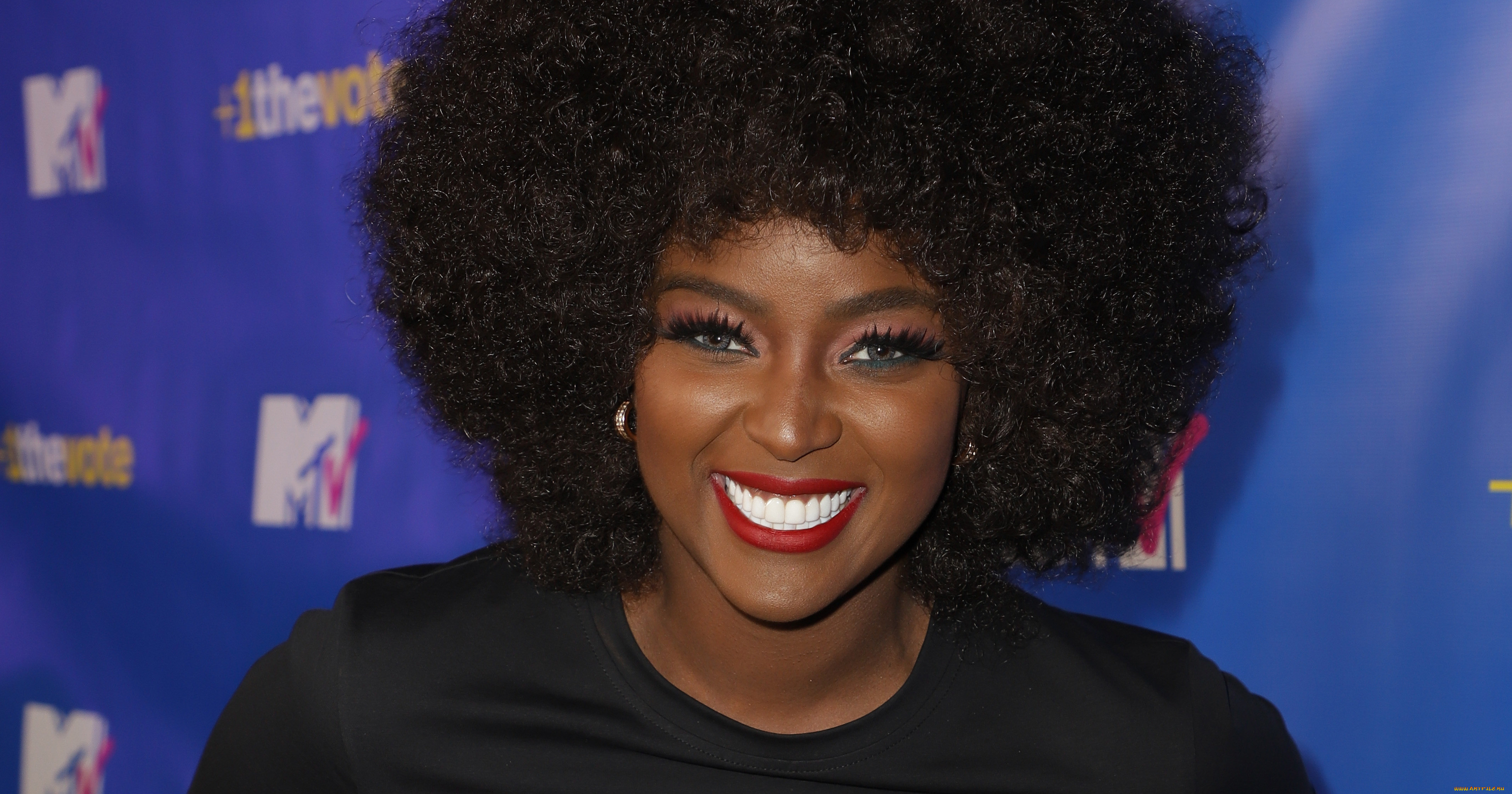amara la negra, , , , , , , , , , , amara, la, negra